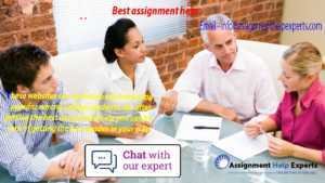 best assignment help