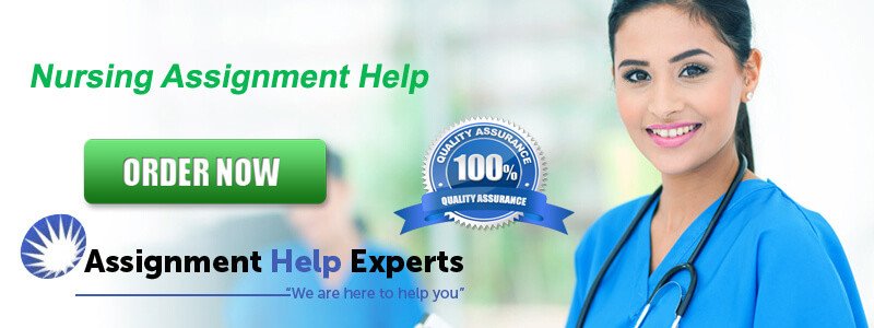 Nursing assignment help 