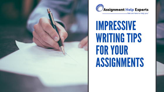 Assignment Help