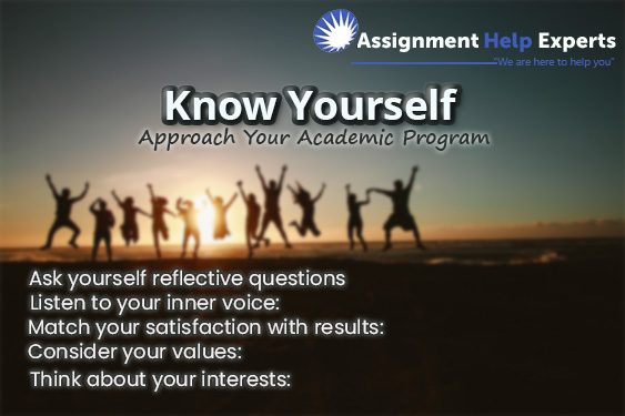academic assignment help