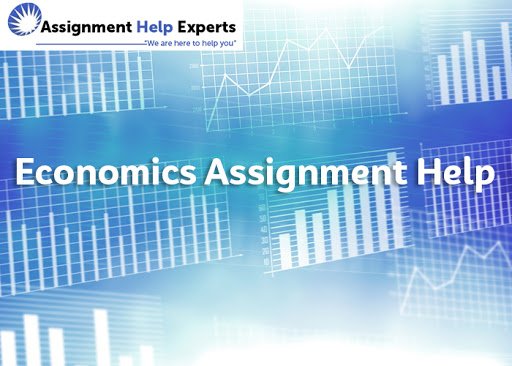 Economics Assignment Help