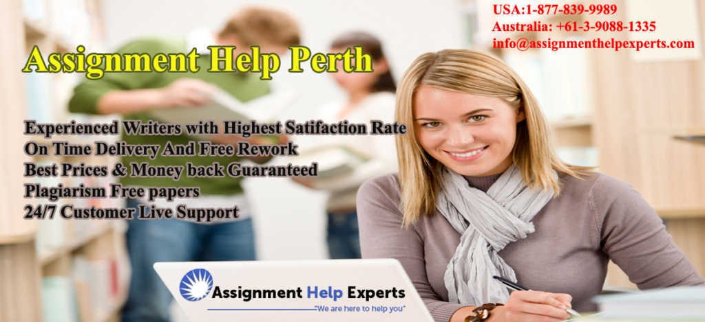 Mla style persuasive essay assignment helpers perth