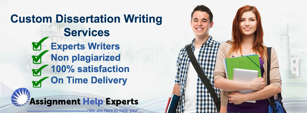 Professional Thesis And Dissertation Writing Service In Nigeria And Africa