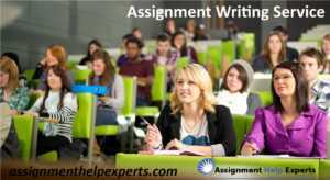 http://www.assignmenthelpexperts.com/wp-content/uploads/2019/01Academic Writing Services.