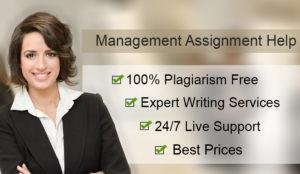 how to write an introduction for an assignment