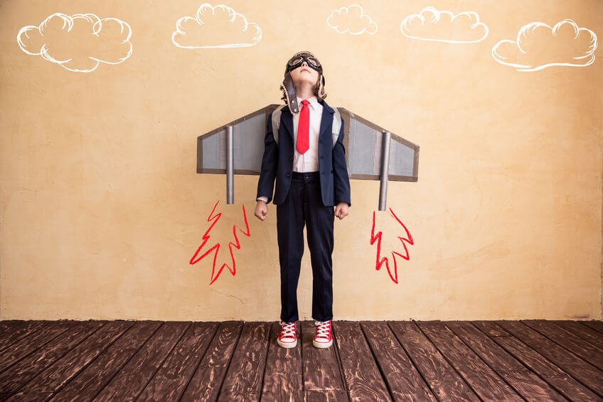 Boost Career Development