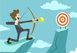 How to Set Career Goals