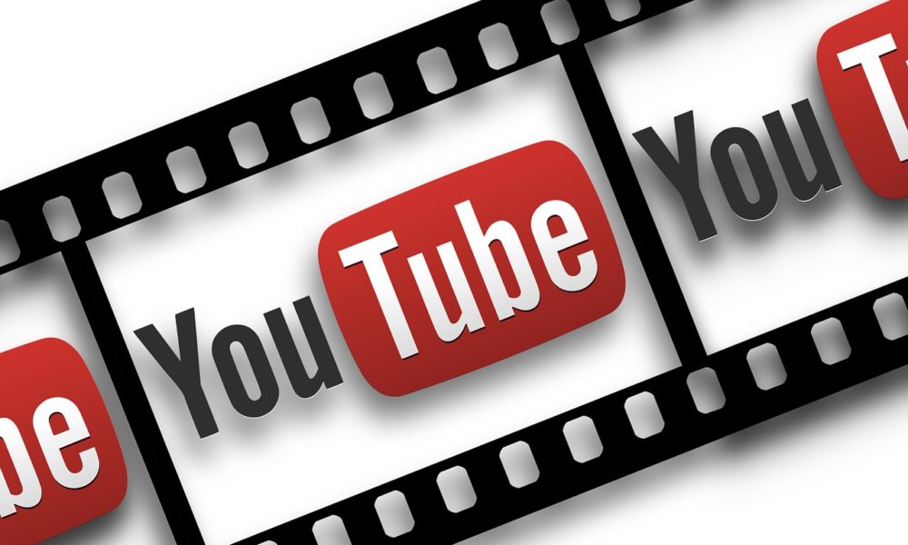 YouTube Channels to Consider For Exciting STEM Learning
